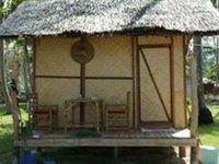 The Hut Klong Prao Beach