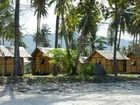 фото отеля The Hut Klong Prao Beach