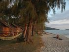 фото отеля The Hut Klong Prao Beach