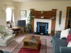 фото отеля Ceol Na Mara Guest House Isle of Harris