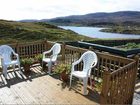 фото отеля Ceol Na Mara Guest House Isle of Harris