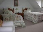 фото отеля Ceol Na Mara Guest House Isle of Harris