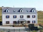 фото отеля Ceol Na Mara Guest House Isle of Harris