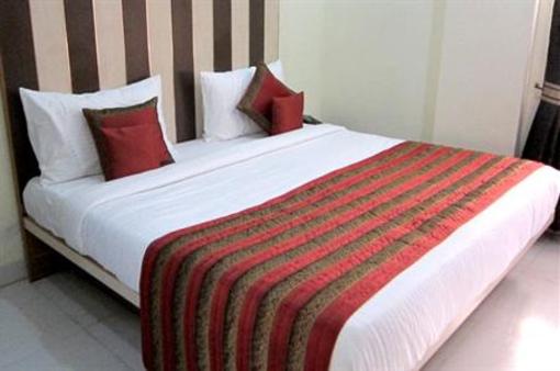 фото отеля Hotel Balsons Continental