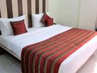 фото отеля Hotel Balsons Continental