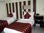 фото отеля Hotel Balsons Continental