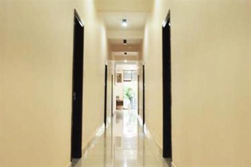 фото отеля Hong Thang Hotel Hue