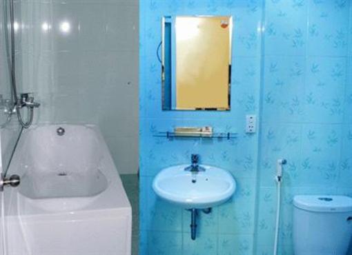 фото отеля Hong Thang Hotel Hue