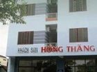 фото отеля Hong Thang Hotel Hue