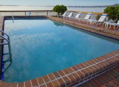 фото отеля Palm Beach Resort & Beach Club (Florida)