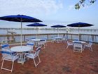 фото отеля Palm Beach Resort & Beach Club (Florida)