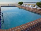 фото отеля Palm Beach Resort & Beach Club (Florida)
