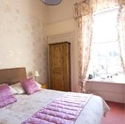 фото отеля Brothaigh House