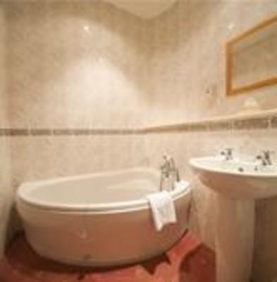 фото отеля Brothaigh House