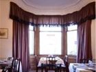 фото отеля Brothaigh House