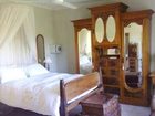 фото отеля 3 Palms Cape Bed and Breakfast Kuils River