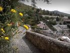 фото отеля Las Cuevas El Abanico Lodging Granada