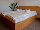 фото отеля Hotel Rakovec