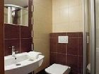 фото отеля Hotel Rakovec