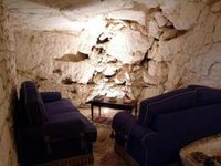 Hotel Rione Antico La Terra Ostuni