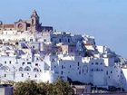 фото отеля Hotel Rione Antico La Terra Ostuni