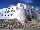 фото отеля Hotel Rione Antico La Terra Ostuni