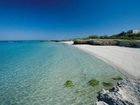 фото отеля Hotel Rione Antico La Terra Ostuni