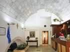 фото отеля Hotel Rione Antico La Terra Ostuni