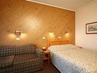 фото отеля BEST WESTERN Banjo Paterson Motor Inn