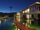 фото отеля The Oia Pai Resort & Spa