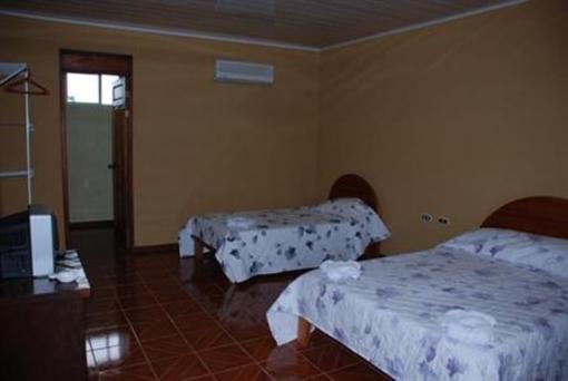 фото отеля El Sueno Dorado Hotel