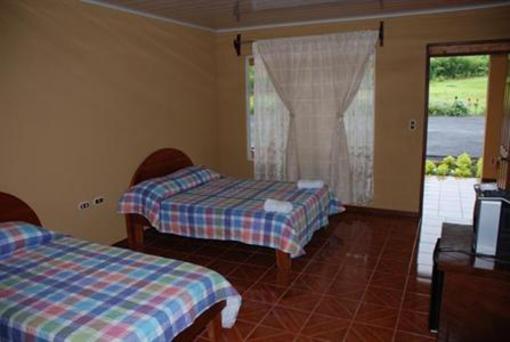 фото отеля El Sueno Dorado Hotel