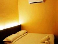 Smile Hotel at Warisan Cityview Smile Hotel at Warisan Cityview