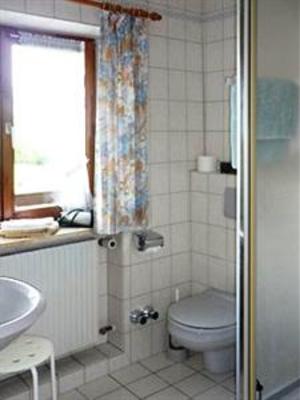 фото отеля Gastehaus Kordes Zellermair
