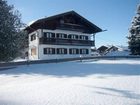 фото отеля Gastehaus Kordes Zellermair