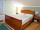 фото отеля Hotel Skala Zemun