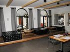 фото отеля Hotel Skala Zemun