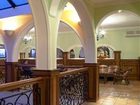 фото отеля Hotel Skala Zemun