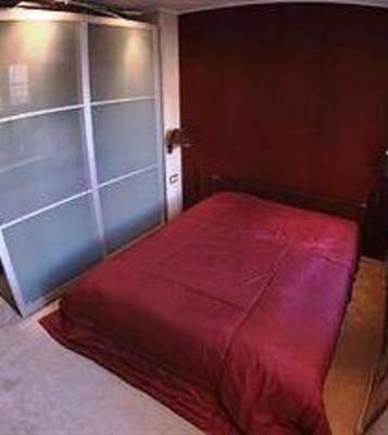 фото отеля Apartament Weglarska
