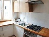 Apartament Weglarska