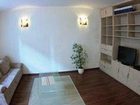 фото отеля Apartament Weglarska