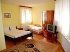 фото отеля Strakova Guest House Bansko