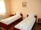 фото отеля Strakova Guest House Bansko