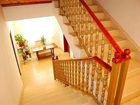 фото отеля Strakova Guest House Bansko