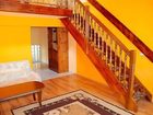 фото отеля Strakova Guest House Bansko