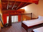 фото отеля Strakova Guest House Bansko