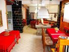 фото отеля Strakova Guest House Bansko