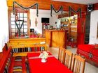 фото отеля Strakova Guest House Bansko