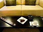 фото отеля Aparthotel Mira Villas