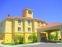 La Quinta Inn & Suites Saint Augustine